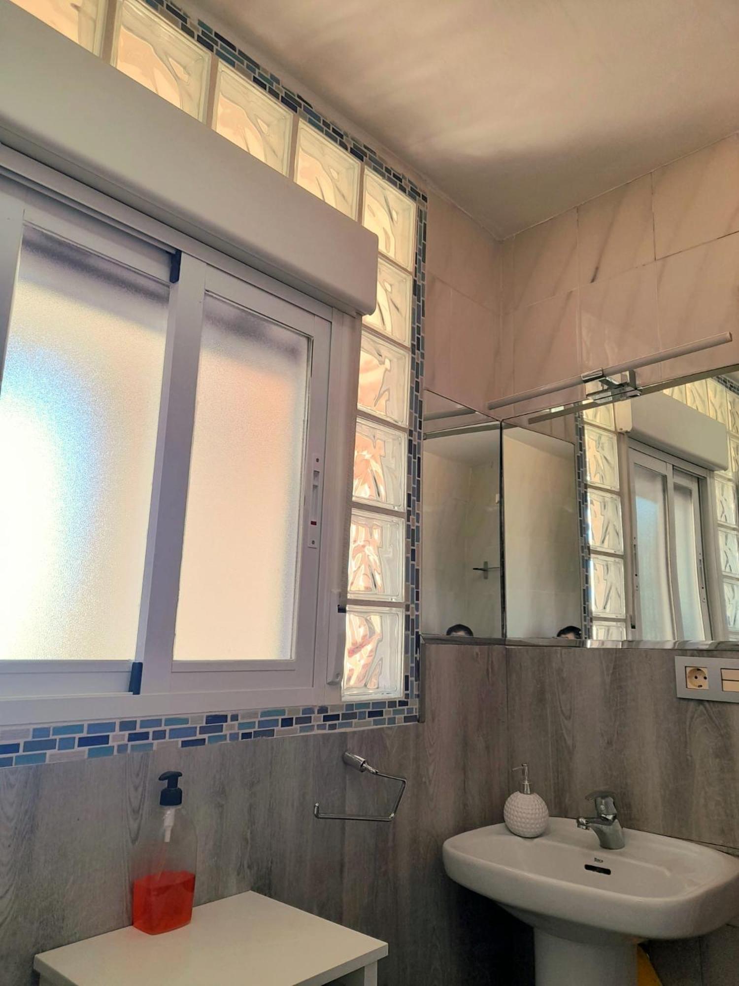Apartament La Casona Del Santo Caravaca De La Cruz Zewnętrze zdjęcie