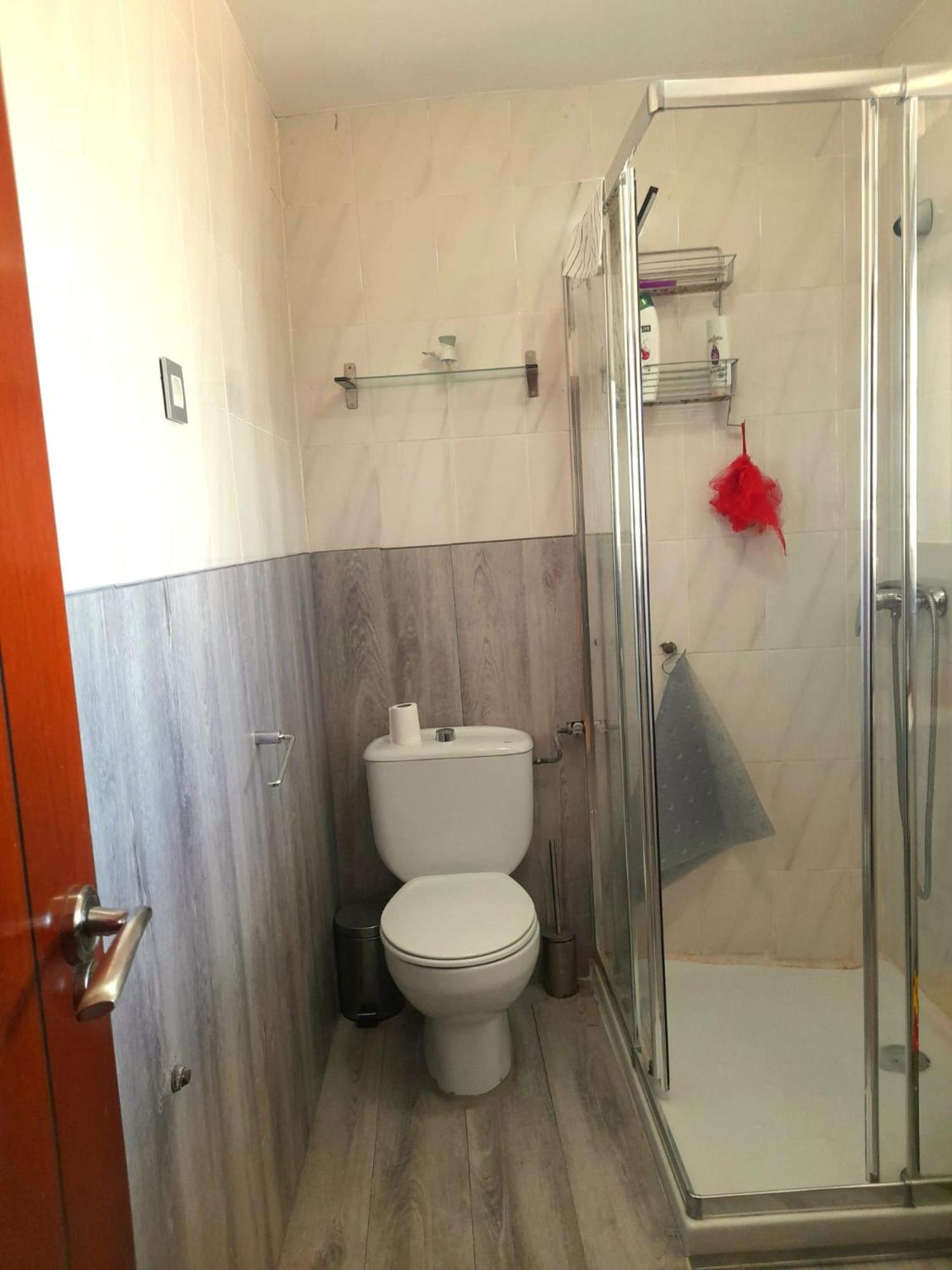 Apartament La Casona Del Santo Caravaca De La Cruz Zewnętrze zdjęcie