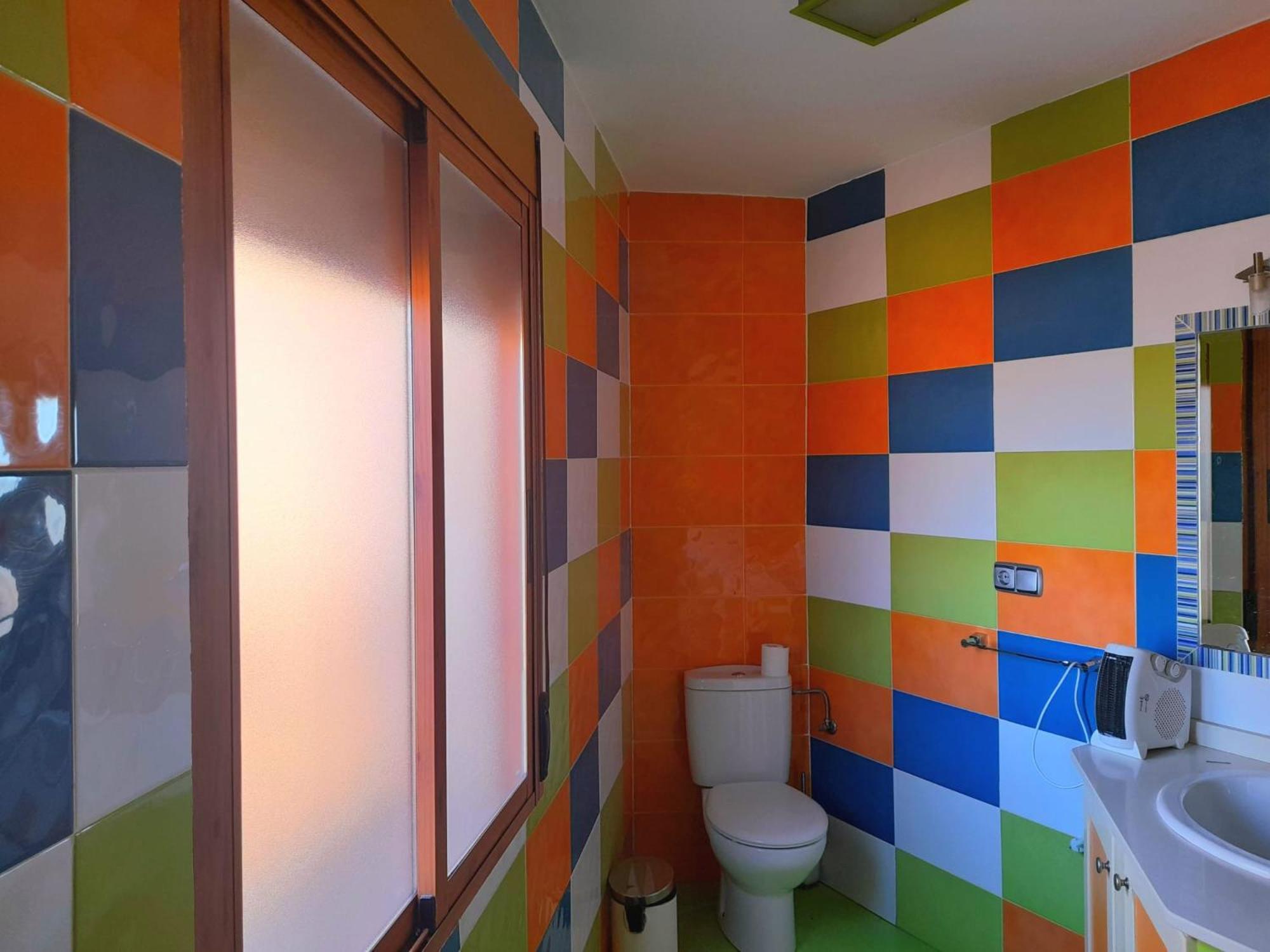 Apartament La Casona Del Santo Caravaca De La Cruz Zewnętrze zdjęcie