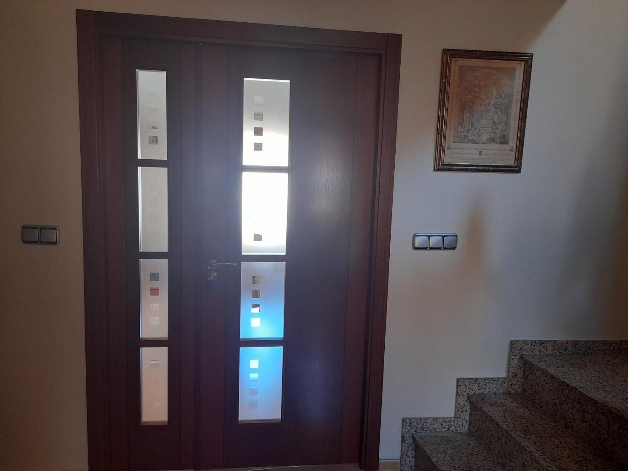 Apartament La Casona Del Santo Caravaca De La Cruz Zewnętrze zdjęcie